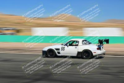 media/Feb-23-2025-Speed Ventures (Sun) [[25fd992014]]/Green Group/Session 3 (Grid and Start-Finish)/